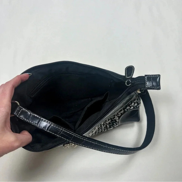 Y2K Mini Shoulder Bag - Picture 8 of 8